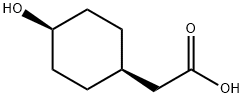 CIS-(4-hydroxycyclohexyl) acetate