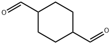Cyclohexane-1,4-dicarbaldehyde