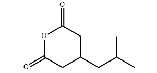 3-異丁基戊二酸酐