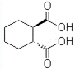 反式-1,2-環(huán)己烷二甲酸