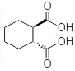 反式-1,2-环己烷二甲酸
