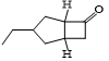 3-乙基雙環(huán) [3.2.0] 庚-3-烯-6-酮