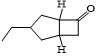 3-乙基双环 [3.2.0] 庚-3-烯-6-酮