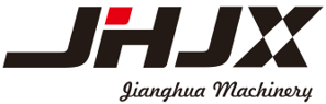 DPR-320G/DXH-130热带型(铝塑铝)泡罩/装盒生产线