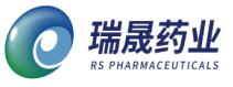 溴代异戊烯/溴代异戊烯/1-溴-3-甲基-2-丁烯