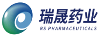 泊沙康唑中间体0