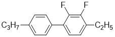 丙基苯基-2,3-二氟乙基苯