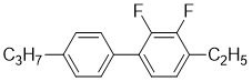 丙基苯基-2,3-二氟乙基苯