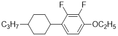 丙基环己基-2,3-二氟乙氧基苯