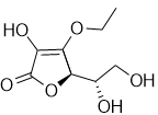 維生素C乙基醚