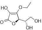 维生素C乙基醚