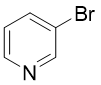 3-溴吡啶