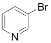 3-溴吡啶
