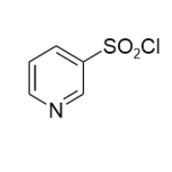吡啶-3-磺酰氯