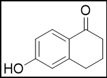 (R)-2-三氟甲基-2-羥基丙酸