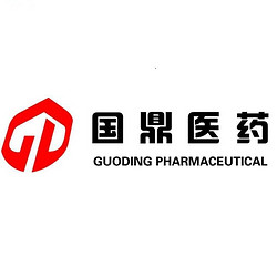 拉罗替尼