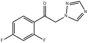 二氯三唑苯乙酮DFTA