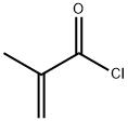 甲基丙烯酰氯