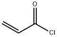 丙烯酰氯