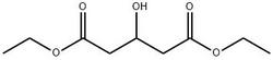 3-羥基戊二酸二乙酯