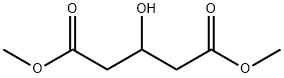3-羥基戊二酸二甲酯
