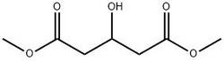 3-羥基戊二酸二甲酯