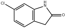 對乙酰胺基苯磺酰氯