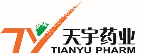 盐酸西格列汀一水合物