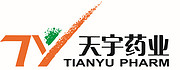 布立西坦