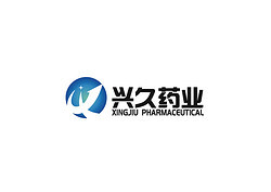 莫西沙星