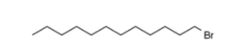 溴代十二烷