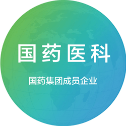 羟苯基丙酰胺苯甲酸(二氢燕麦生物碱)