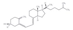 维生素D3油