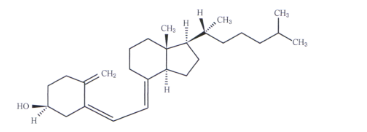 維生素D?粉