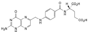 80% 葉酸