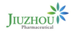 连续流技术