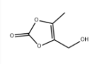 4-(羥甲基)-5-甲基-[1,3]二氧雜環(huán)戊烯-2-酮 (治療高血壓藥物奧美沙坦酯、阿齊沙坦酯)