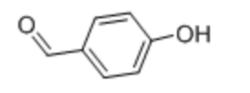 對羥基苯甲醛