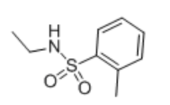 N-乙基鄰對(duì)甲苯磺酰胺