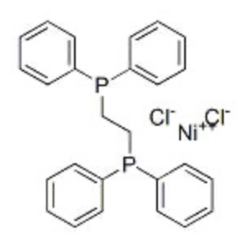 1,2-双(二苯基膦)乙烷氯化镍