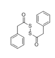 苯乙?；蚧?>
                                            </div>
                                                                                                            </div>
                            </div>
                            <div   id=