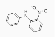 邻硝基二苯胺 (2-NDPA)