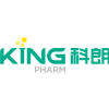 3-磺酸丙基甲基丙烯酸钾盐