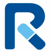 酒石酸丸芯