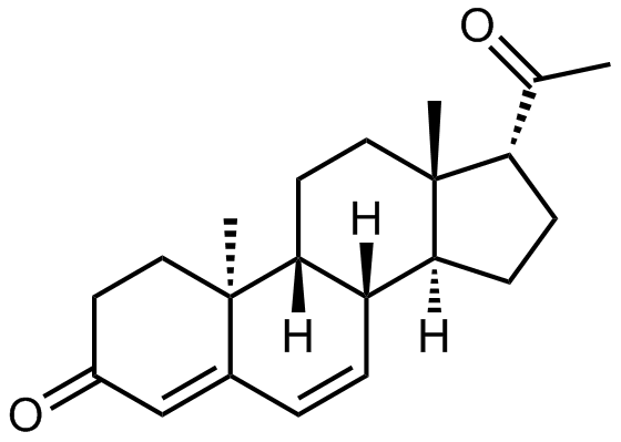 地屈孕酮EP雜質(zhì)C