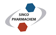 非那雄胺杂质6