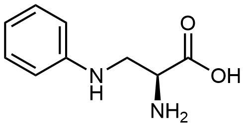 色氨酸EP雜質(zhì)F