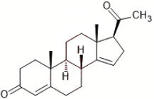 孕酮EP杂质A