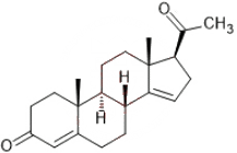 孕酮EP杂质A