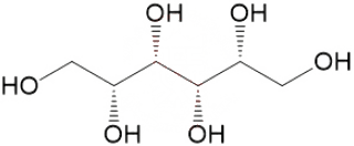山梨醇EP杂质B